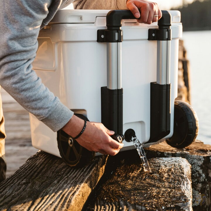 楽天市場】【スーパーセール!!最大1000円クーポン】YETI クーラー 