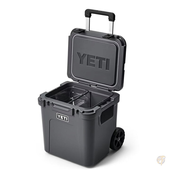楽天市場】【 先着55名! 2日間限定ゾロ目555円クーポン】YETI クーラー 