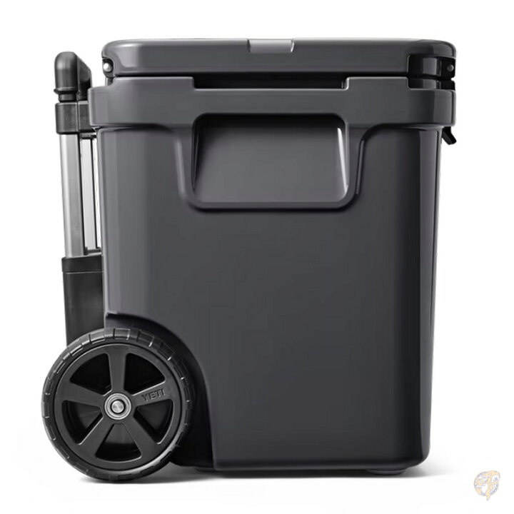 楽天市場】【 先着55名! 2日間限定ゾロ目555円クーポン】YETI クーラー 