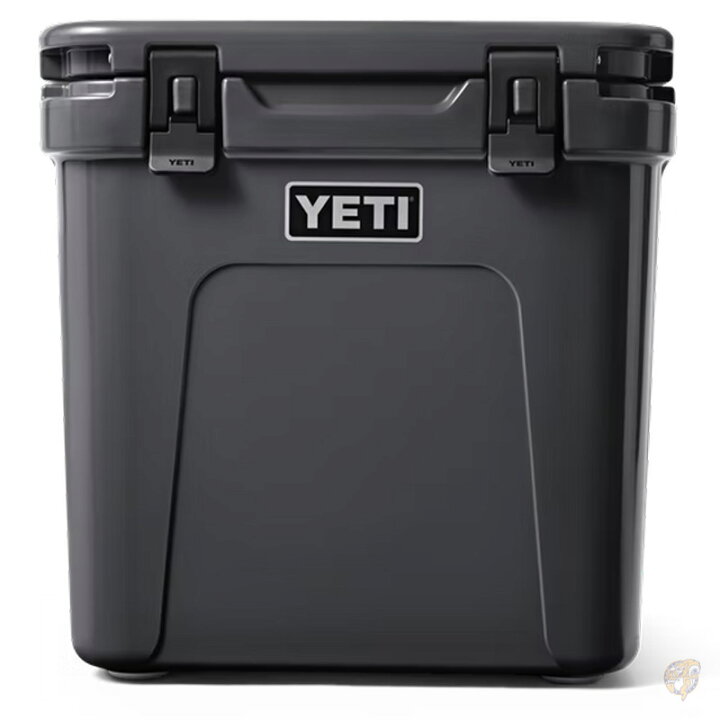 楽天市場】【 先着55名! 2日間限定ゾロ目555円クーポン】YETI クーラー 