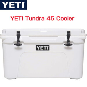 YETI CGeB Tundra 45 YETI N[[{bNX zCg  CGeBN[[{bNX Lvpi AEghA YETI^h ^hYETI CGeB^h 