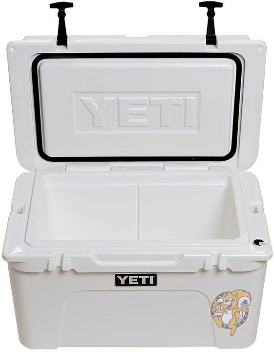 楽天市場】【5日最大1500円クーポン】YETI イエティ Tundra 45 YETI 