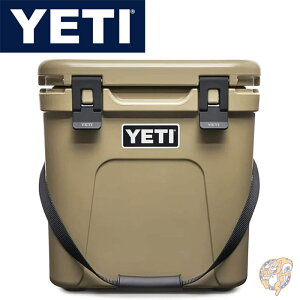 YETI N[[{bNX CGeB [fB[ Roadie 24 Lv TAN \Lv l hЗpi N[[{bNXYETI [fB[24 v ۗ  y 