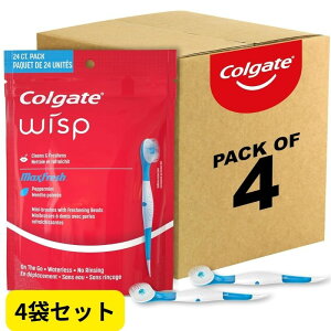 ySi555~N[|zMzColgate RQ[g ~juV gїp 4܃Zbg }bNXtbV EBXv ĝĎuV sv gxuV yp[~g Max Fresh Wisp ܂