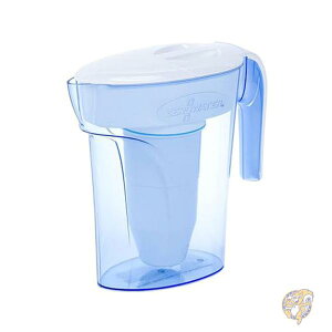 y|Cg3{4&5z򐅃tB^[sb`[ 5 iK 7 Jbv 򐅃tB^[tsb`[ ZP-7RP ZeroWater [EH[^[