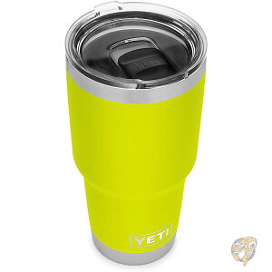 y15555~N[|zYETI CGeB u[ Rambler XeXX`[ ^u[ 30IX CG[
