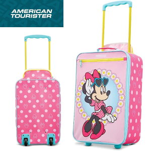 ~j[}EX L[P[X fBYj[ ~j[ LbY AMERICAN TOURISTER L[I 18C`(45cm) X[cP[X Lknh \tgP[X AJA AJc[X^[ qp