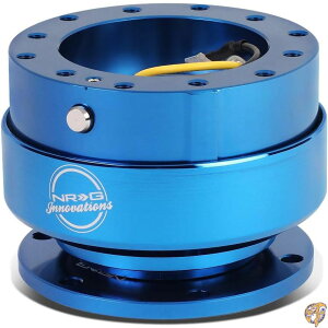 yő2000~N[|26ԁzNRG(GkA[W[) vVIȃNCbN[XLbg