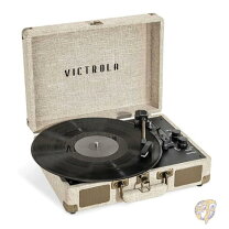 楽天市場】crosley レコードプレーヤーの通販 