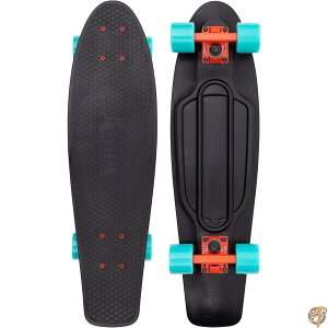 y|Cg3{4&5zPenny (yj[) XP[g{[h uCgCg 27C`