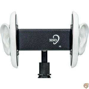 y|Cg3{!42028ԁz3DiõoCm[^p}CN Free Space