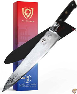 yő2000~N[|25`zDalstrong VFtiCt - RV[Y _}XJX ɉs {X[p[X`[ AUS-10V ubNG10 Tt