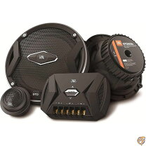 楽天市場】jbl gto600cの通販