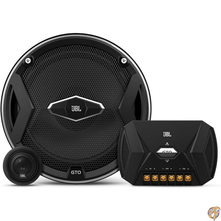 楽天市場】【クーポン配信中】JBL(ジェイビーエル) 6インチ 2way 