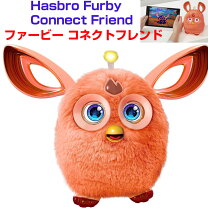 楽天市場】ファービー コネクトの通販 