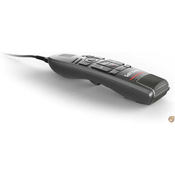 楽天市場】SpeechMike Premium SMP3700 医療用音声認識ソフト AmiVoice 