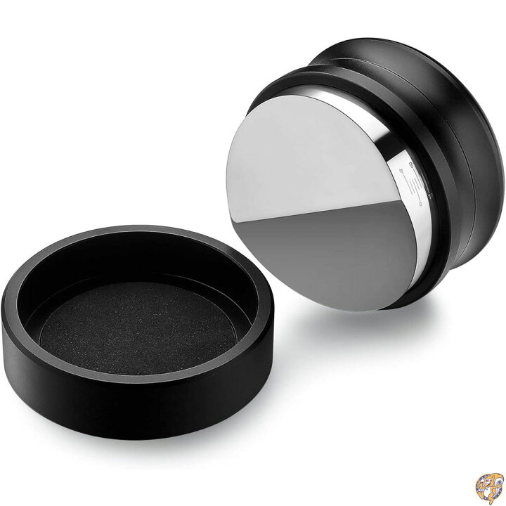 楽天市場】【3/15ー3/20まで！最大2000円クーポン】Normcore 58.5mm 