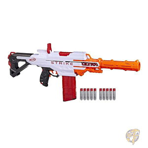 i[t EgXgCN [^[CYhuX^[ 퓬 ogQ[ F6024 NERF