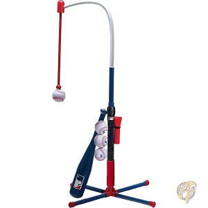 LbY x[X{[ obeBO eB[&X^hZbg 싅 64119X Franklin Sports tNX|[c