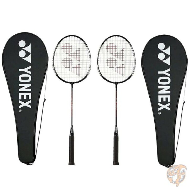 楽天市場】【20日最大4000円クーポン】ヨネックス YONEX バドミントン 