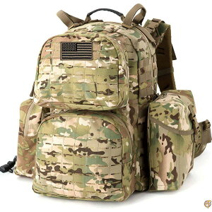 y|Cg2{_tf[zMT ~^[ obNpbN e h MOLLE bNTbN ToCo bN obN Ci[t[t AEghA 