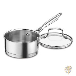 y|Cg3{!42028ԁzCuisinart NCWi[g Lb`  vtFbVi V[Y \[Xp Ў 8919-14