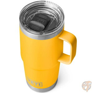 CGeB YETI u[ 20oz^591ml XeX Wgx}O ۉۗ ^fM ApCCG[ 