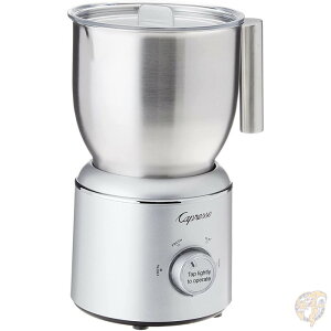 yN[|zMzJvb\ Capresso I[g}eBbN ~Nt[T[XeX Vo[ 20oz(567.0g) 