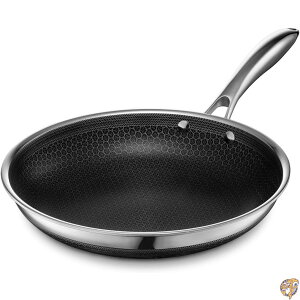 HexClad nCubhmXeBbN tCpy26cmzAMȂȂnhAHOKAI[uΉAIHΉAׂẲM@Ŏgp\