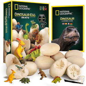 �i�V���i�� �W�I�O���t�B�b�N NATIONAL GEOGRAPHIC �������@�Z�b�g 12�� ���@�c�[��12�� ��������