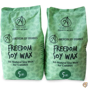 �y300�~�N�[�|���z�M���zAmerican Soy Organics(�A�����J���\�C�I�[�K�j�b�N�X) - Freedom(�t���[�_��) �\�C(�哤)���b�N�X�r�[�Y �L�����h�����p �d�q�����W�Ŏg����\�C���b�N�X�r�[�Y �v���~�A