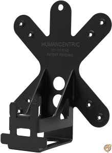 HumanCentric VESA}EgA_v^[uPbg Acer j^[p R240HY bidx SB220Q SB270 SB230 
