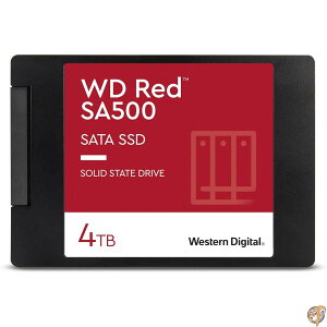 y1000~N[|撅30l4`zEGX^fW^ WesternDigital SSD WD Red SA500 SATA 4.0TBWD WDS400T1R0A