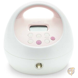 yő2000~N[|25`zXyNg S2vX duX|v Spectra  