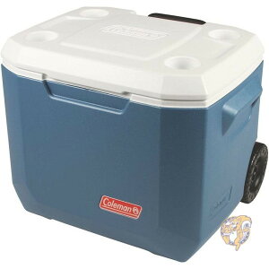 R[} |[^uN[[{bNX Coleman 3000001840 ԗ֕t ColemanN[[{bNX Lv AEghA hЗpi 