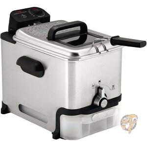 y281000~N[|!撅20lzeBt@[ dCVՂ T-fal 7211002145 g tC tC[ Vo[ 