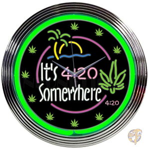 lIleBbNX Cbc4:20TEFA lINbN Neonetics Ǌ|v 