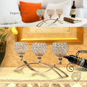 Lhz_[ XC I3AA[`^ gold 