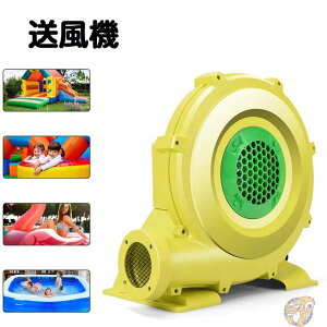 CostzonGAu[@@@Ct[^uoET[u[ACt[^uoEXnEXAv[@W{v[@OV@sAi735bg1.0HPj