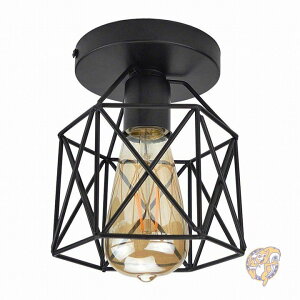 y300~N[|zMzLysed  ړI Z[O Cg ubNAJAƋ@AJAG 