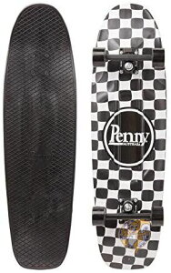 y|Cg3{4&5zyj[XP[g{[h Penny Australia Rv[g81.2cm 