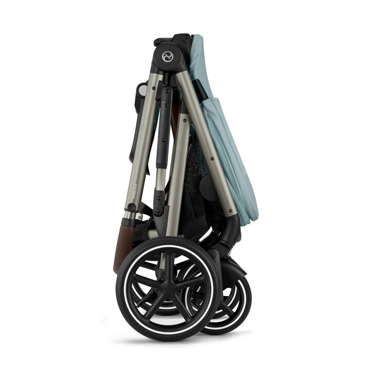 楽天市場】CYBEX サイベックス Gazelle S ベビーカー ガゼルS Color 
