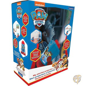 pE pg[ Xg[[vWFN^[ TEh ^C}[ ubNbgt  LEXiBOOK LVubN