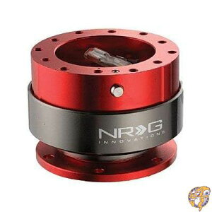 �y300�~�N�[�|���z�M���zNRG(�G�k�A�[���W�[) �v�V�I�ȃN�C�b�N�����[�X�L�b�g