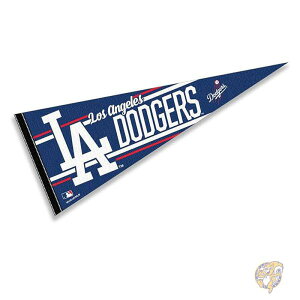 T[XhW[X ^ yig CeA fR[V 43723820 WinCraft EBNtg