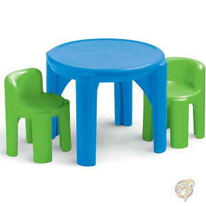 y|Cg2{_tf[zqp V e[u&`FAZbg uCg{[h 621048P Little Tikes g^CNX