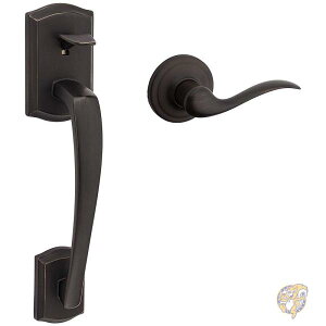 y|Cg3{4&5ztghA nh Zbg bNȂ փhAnh Prescott 98150-014 Kwikset NCbNZbg