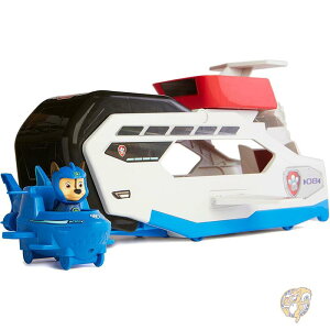 y|Cg3{2028ԁzpEpg[ ANApvX `FCX pg[[ tBMAt  6065308 Paw Patrol