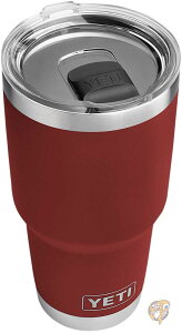 y300~N[|zMzYETI CGeB RAMBLER u[ 30oz tumbler ^u[ bh  [sAi] 