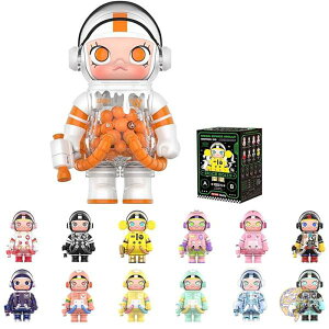 K Xy[X[ uCh{bNX tBMA _fUC  POP MART |bv}[g